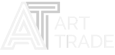 Art Trade - Оптовый интернет-магазин игрушек